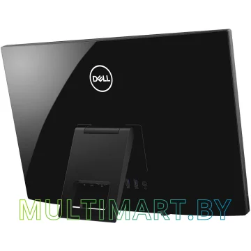 Моноблок Dell Inspiron 22 3277-7288 картинка 3